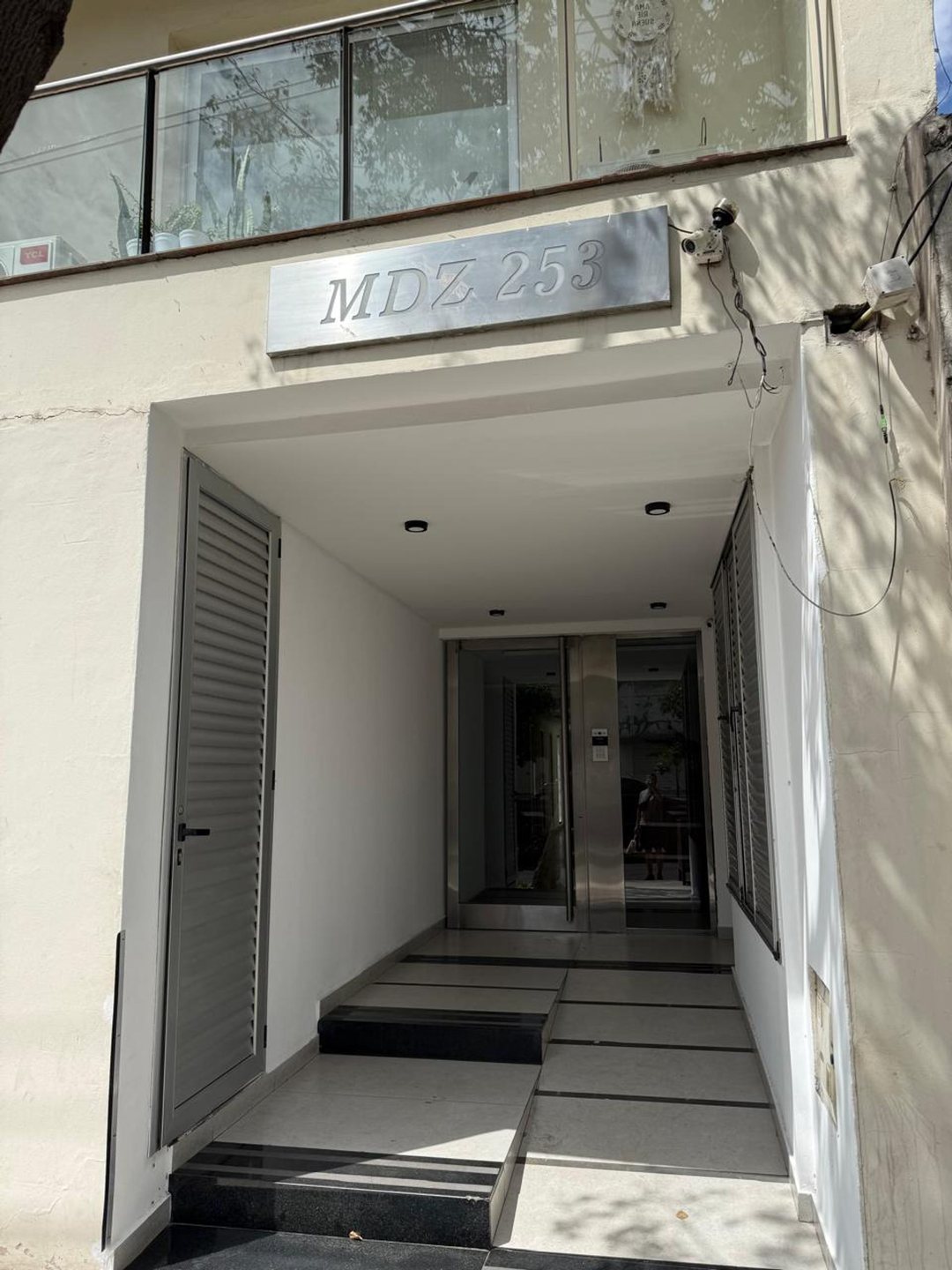 VENTA DEPARTAMENTO