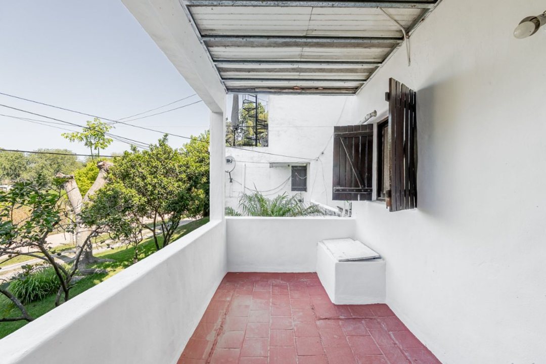 Venta departamento en Escobar apto crédito permuta