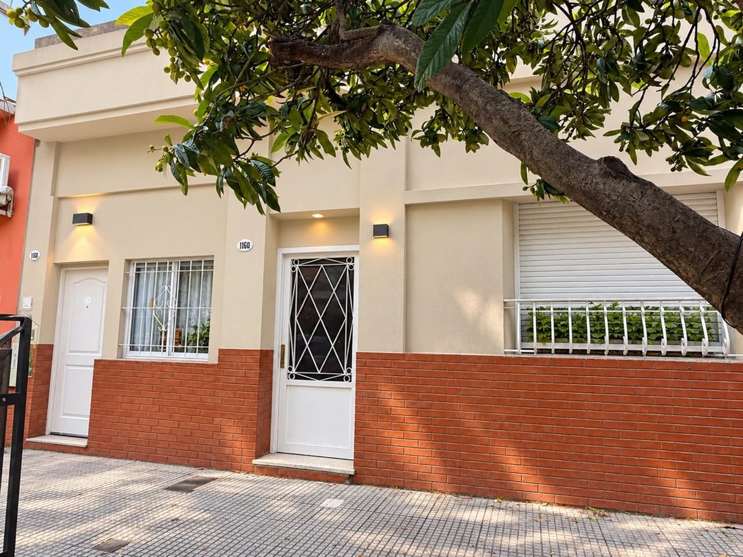 VENTA MATADEROS LOTE