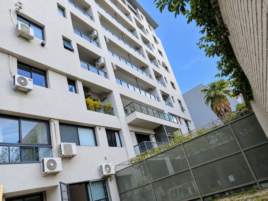 VENTA Departamento, Godoy Cruz