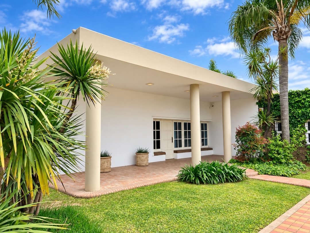 Casa 3 dormitorios en venta en Acebal con pileta
