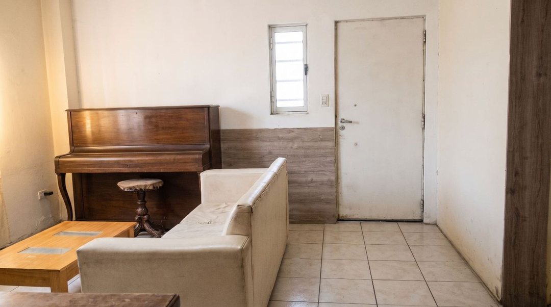 VENTA CASA 2 DORMITORIOS A REFACCIONAR EN NEUQUEN