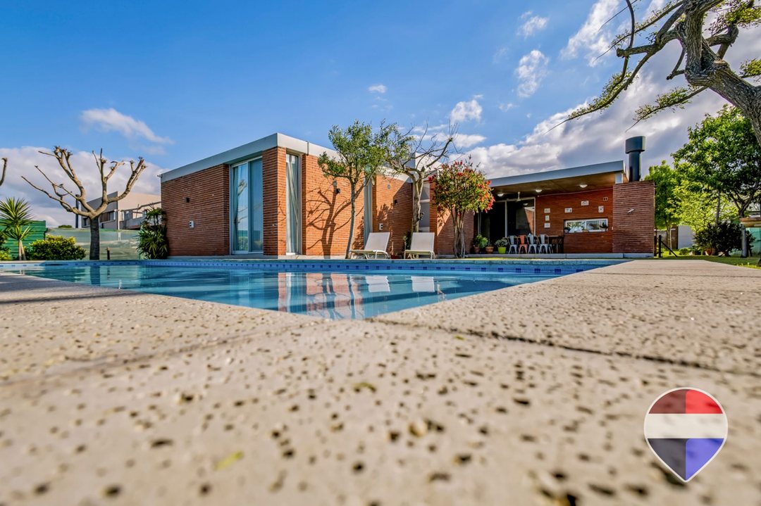 CASA VENTA GREENVILLE HUDSON BERAZATEGUI