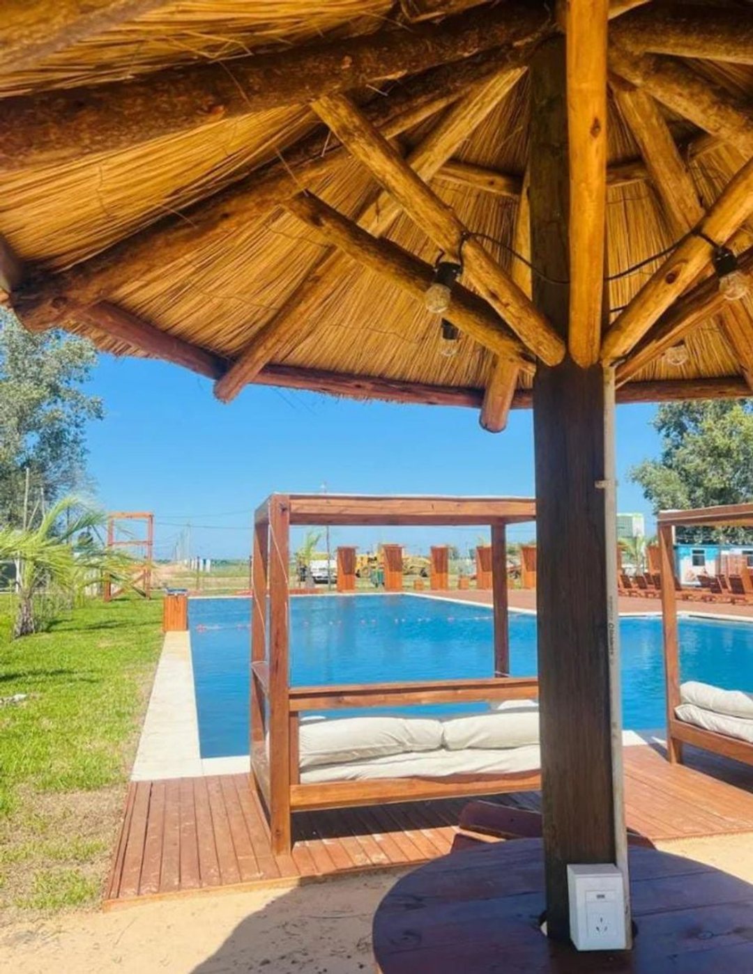 Lote en Venta En Barrio Cerrado Gral Rodriguez