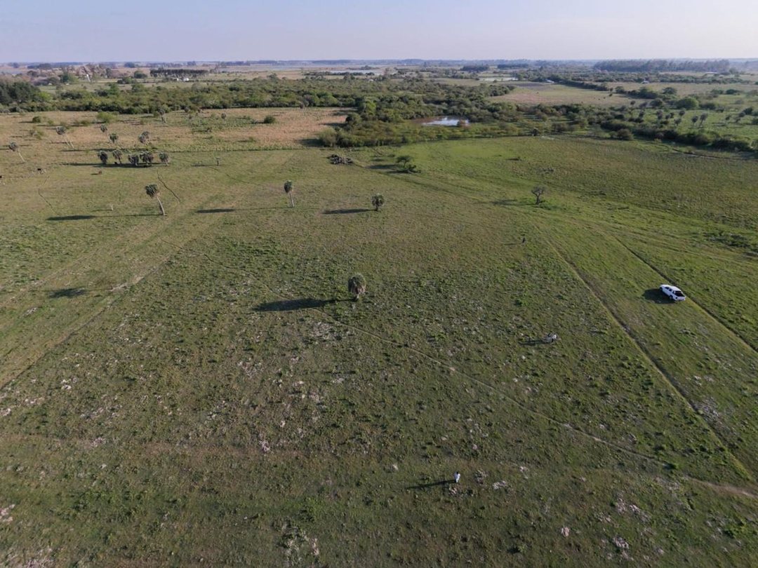 LOTE EN VENTA EN LOTEO MARIA TERESA