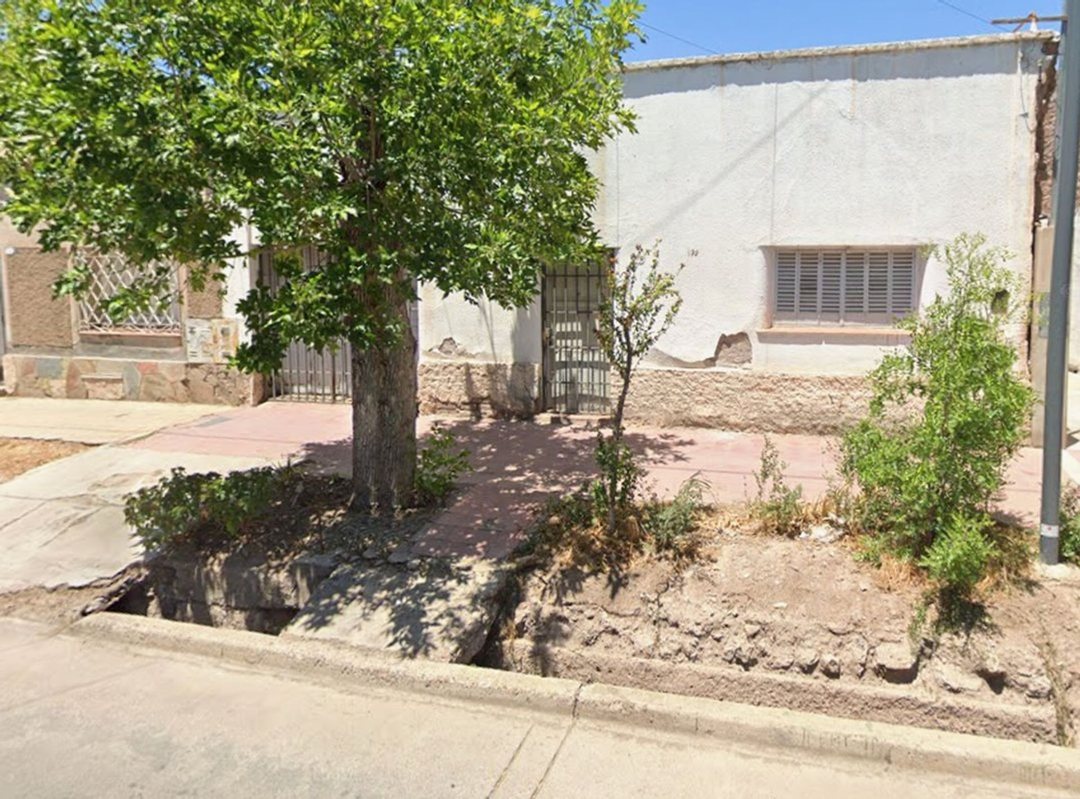 TERRENO EN VENTA GODOY CRUZ MENDOZA APTO PH