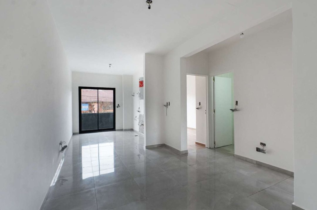 Venta Depto 3 amb con balcon en Villa Bosch