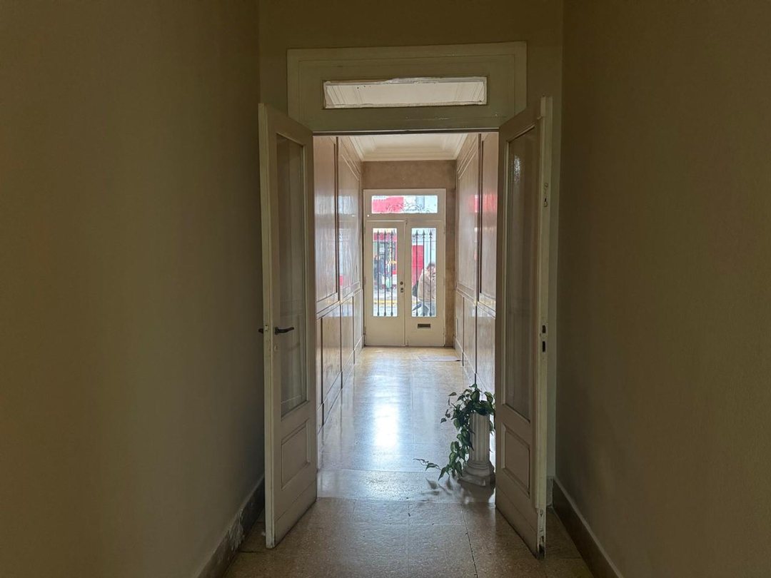 VENTA DEPARTAMENTO 2 AMB Y1/2 LANUS CENTRO APTO CR