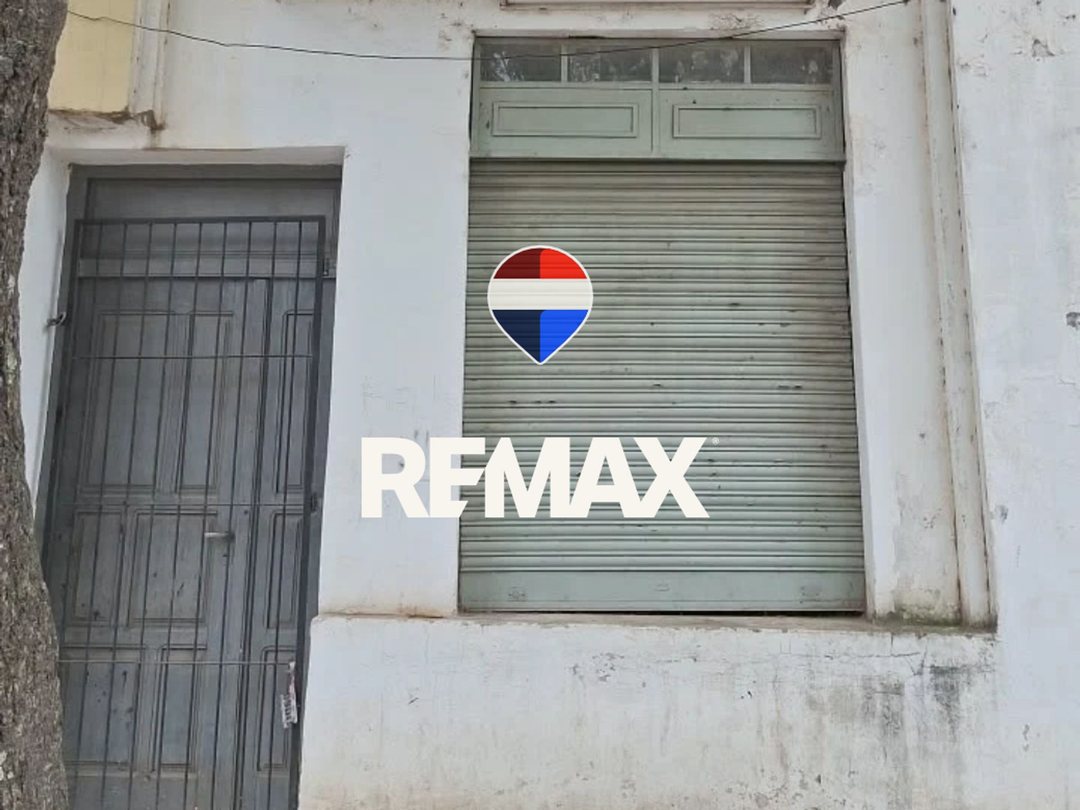 CASA/LOCAL COMERCIAL APTO CREDITO MULTIPLES USOS