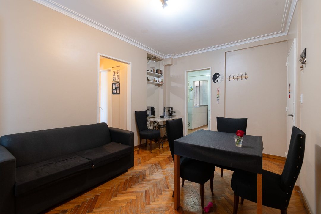 VENTA DEPARTAMENTO 3 AMBIENTES