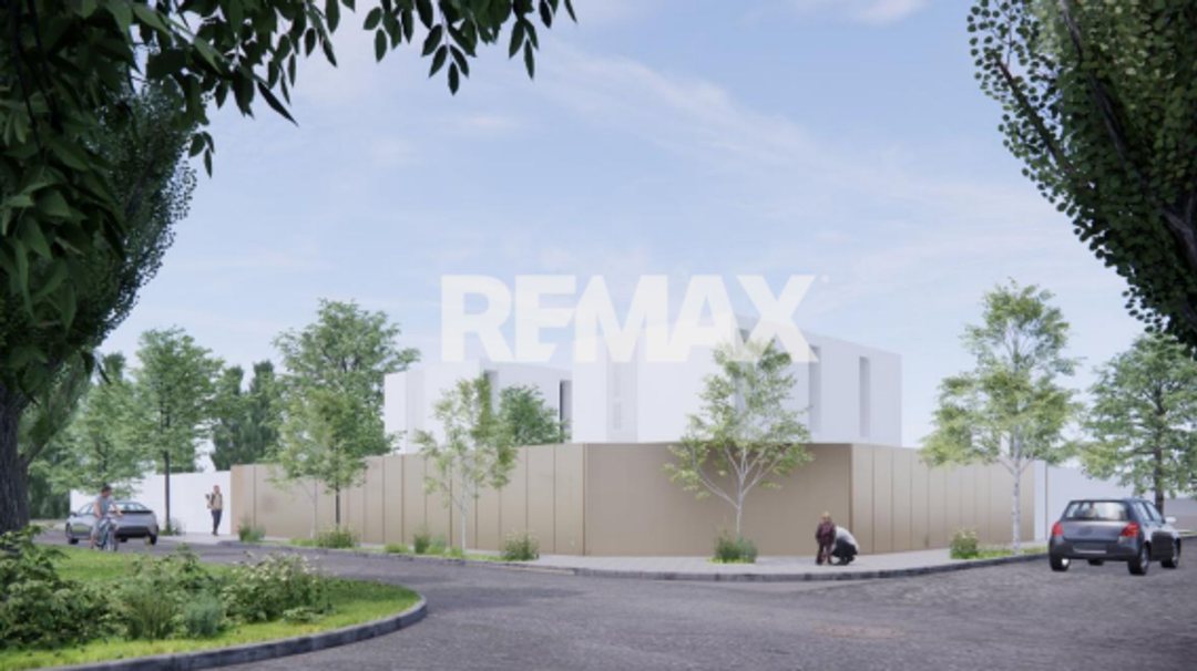 VENTA dúplex en POZO Ayres del Limay Neuquen Cap