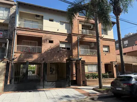 Departamento en Venta en Florida, Partido de Vicente López