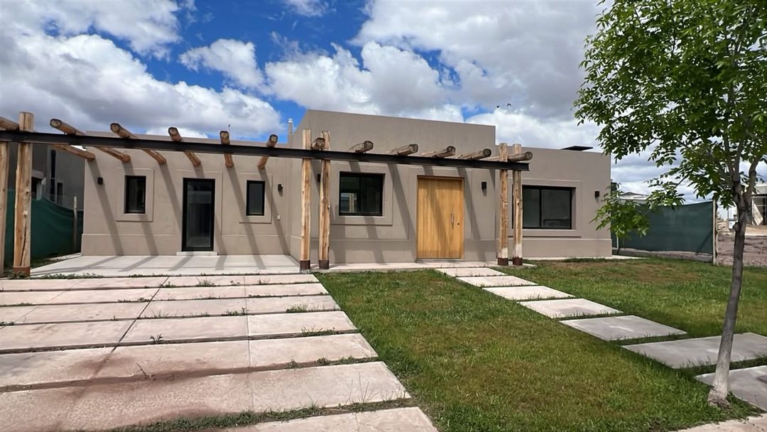 venta casa 3 dorm gran boedo estrenar apta credito