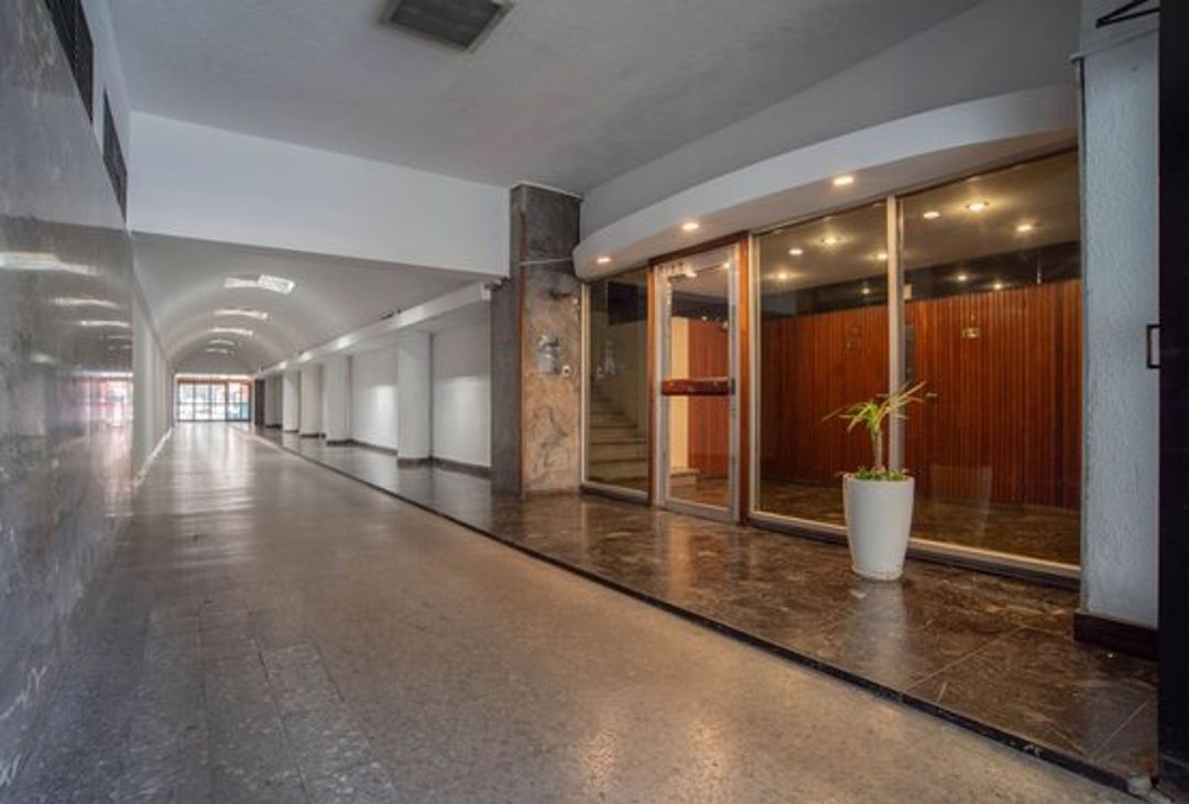 VENTA 3 AMBIENTES EN BARRACAS PRECIO  OPORTUNIDAD!