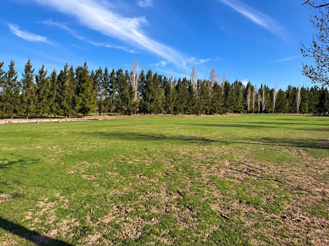 VENTA LOTE EN BARRIO PRIVADO TERRAVISTA