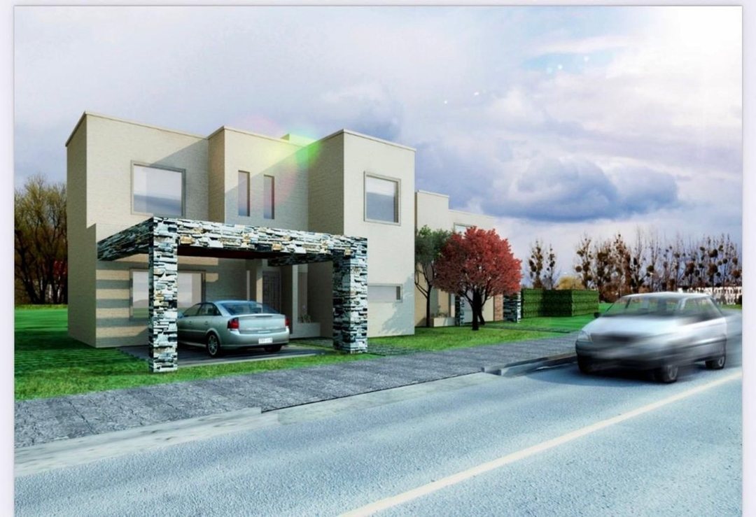 VENTA EN POZO AMPLIA CASA  , VISTA OLIVA MAIPU .