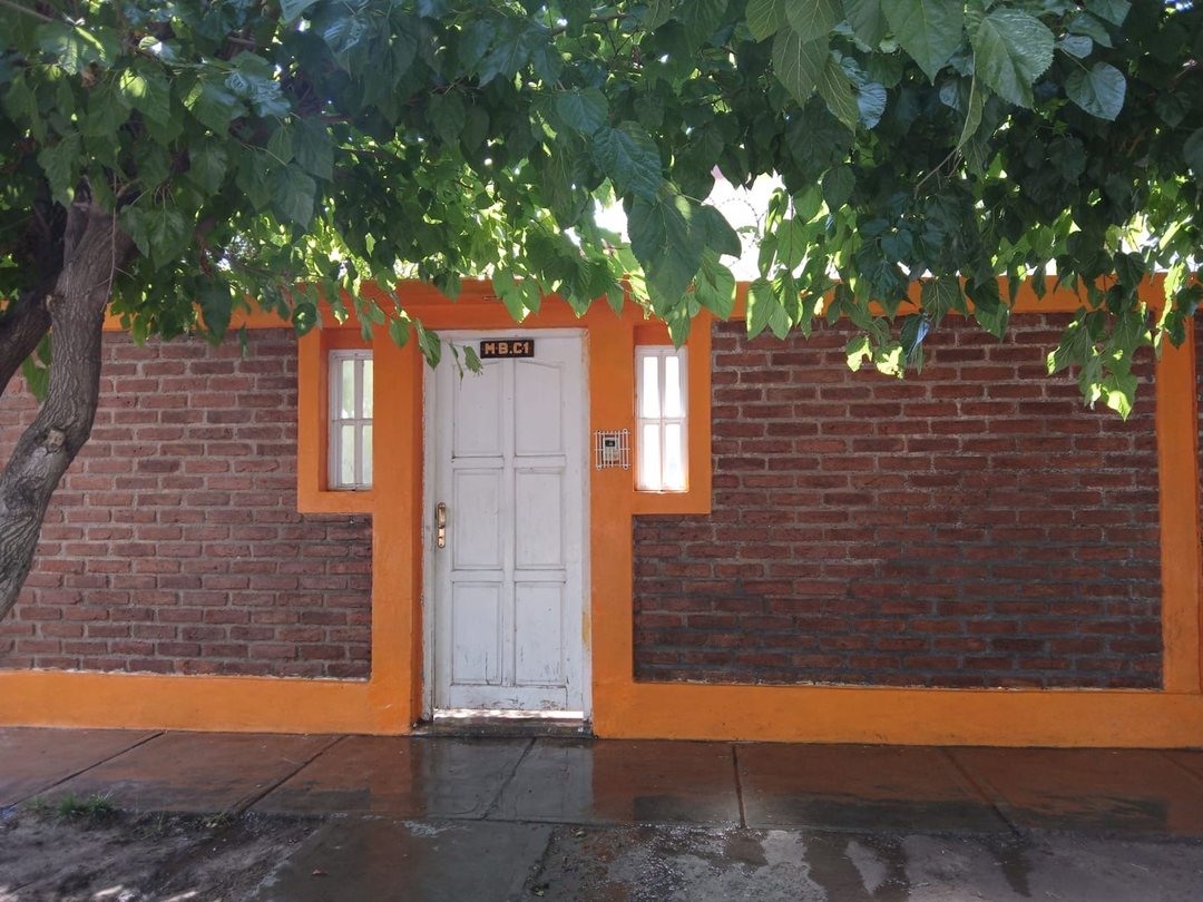 Venta Casa Guaymallen