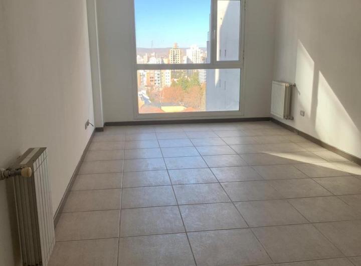 Departamento · 3 Ambientes · 1 Cochera