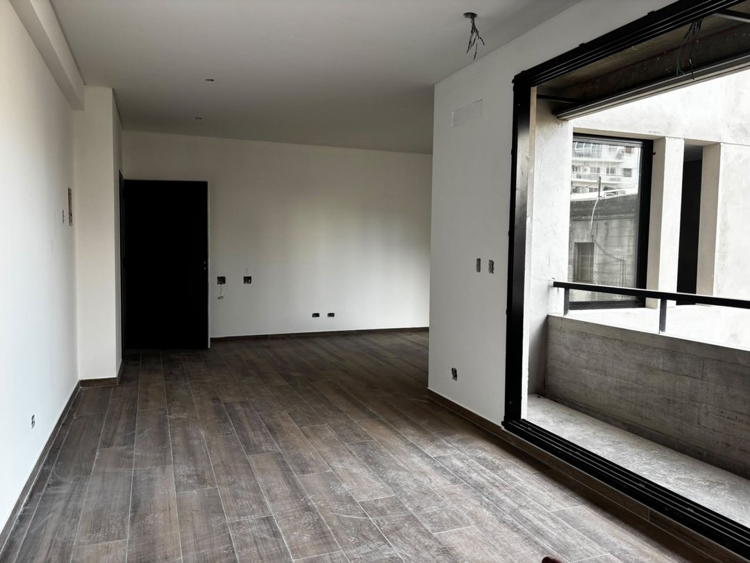 VENTA DEPTO 3 AMB PLAZA IRLANDA- ENTREGA  DIC 26
