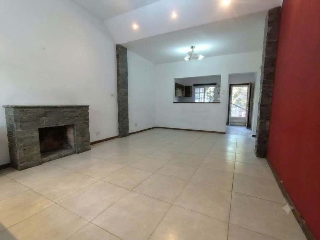VENTA DOS PLANTAS PH 4 AMBIENTES MORÓN SUR
