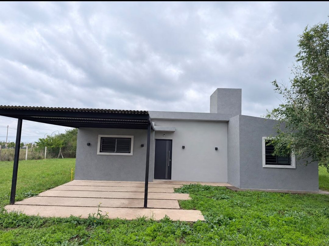 EN VENTA 2 DOR PORTALES DEL TALA APTA CREDITO
