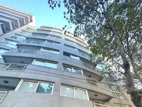 Departamento en Venta en La Perla Sur, Mar del Plata