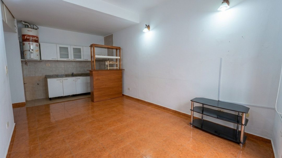 PH 3AMB VENTA SAN CRISTOBAL TERRAZA BAJAS EXPENSAS
