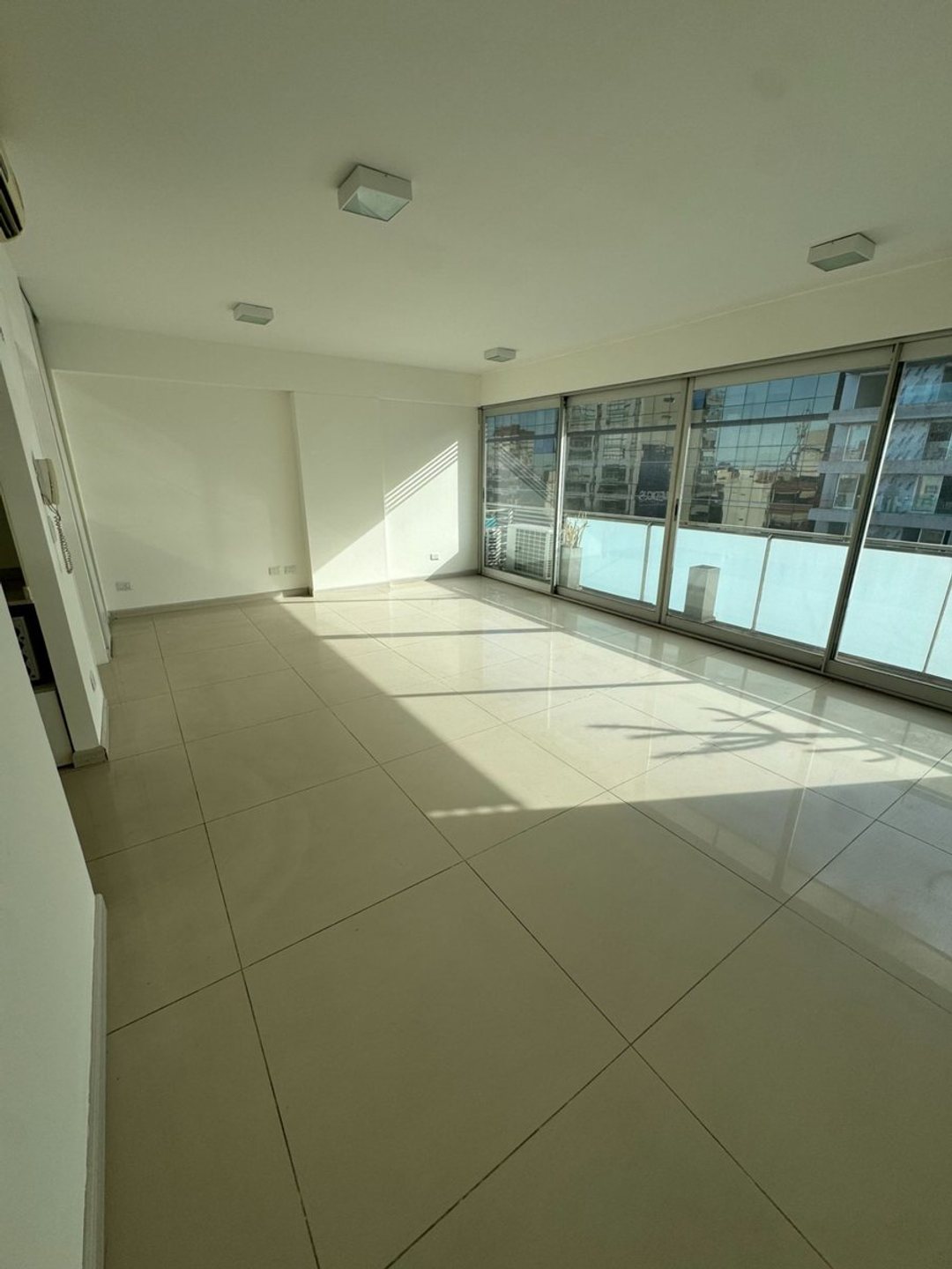 VENTA MONOAMBIENTE APTO PROFESIONAL EN BELGRANO