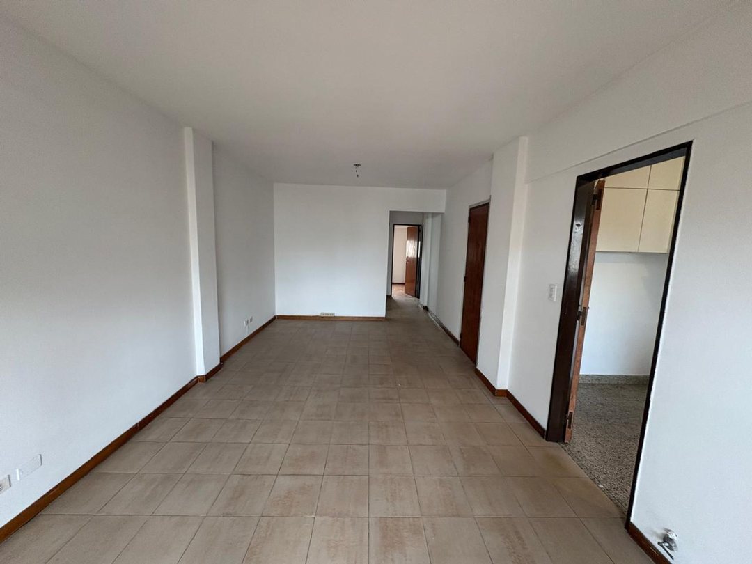 DEPARTAMENTO EN VENTA DE DOS DORMITORIOS PELLEGRIN