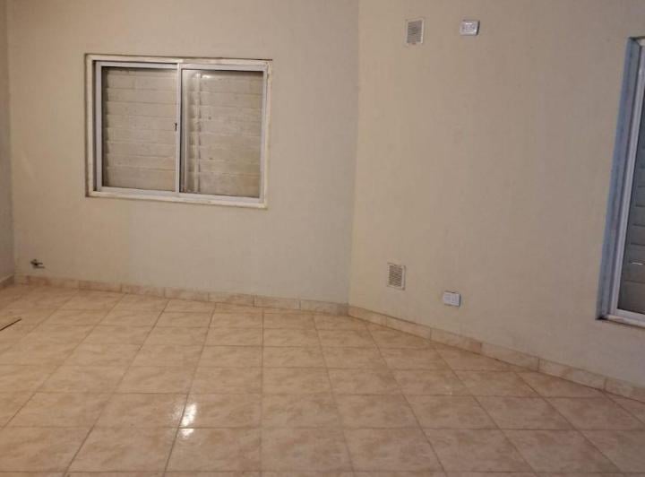 Departamento · 90m² · 4 Ambientes