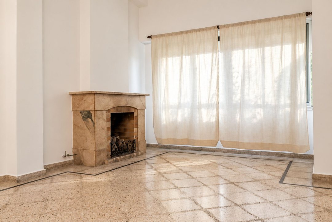 CASA EN ALQUILER LA PLATA
