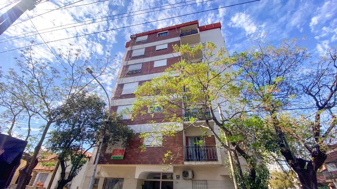 DEPARTAMENTO VENTA ESCALADA PROXIMO A ESTACION
