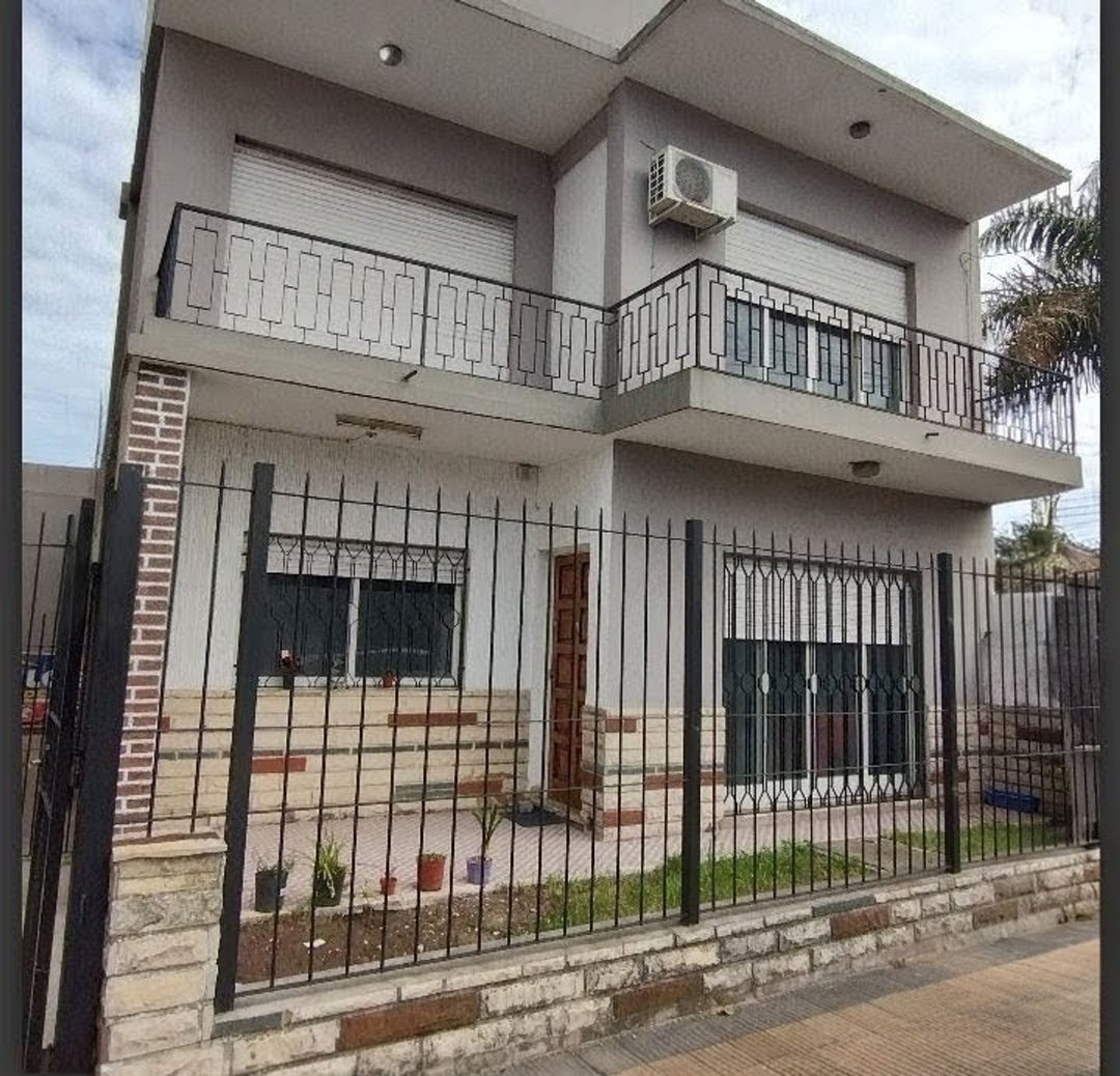 Venta PH 3 amb