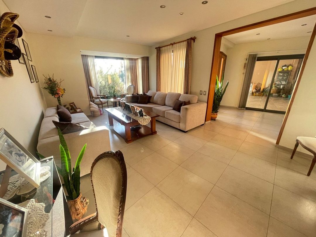 Venta casa B° La Barraca Guaymallén Mendoza