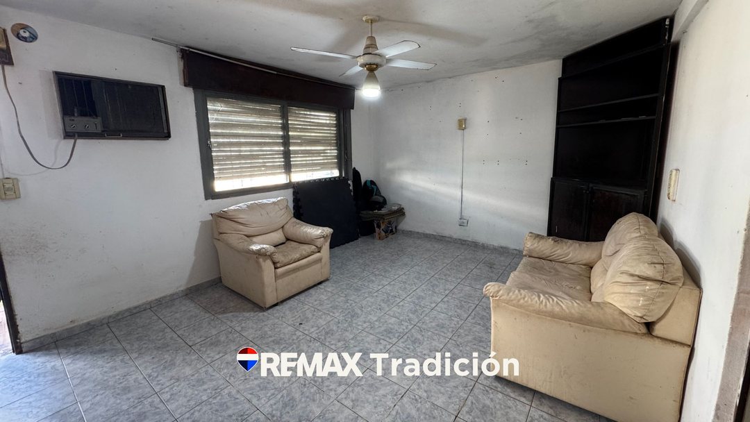 DUPLEX EN VENTA - 2 DORMITORIOS