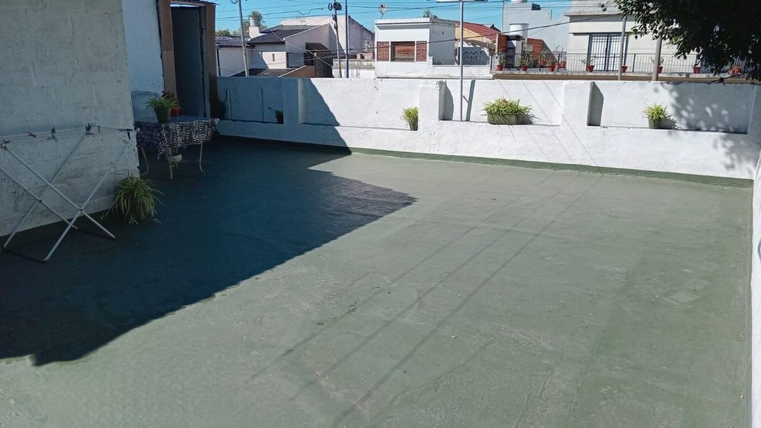 VENTA CASA 5 AMB LANUS ESTE! APTA DOS FAMILIAS
