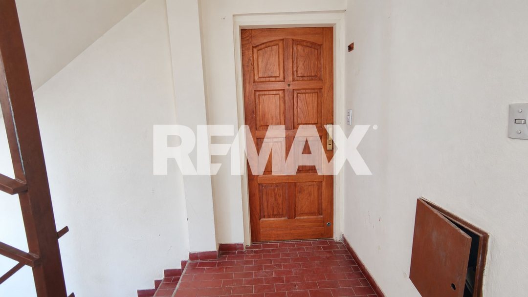 VENTA DPTO 3 DORMIS-GREGORIO ALVAREZ- APTO CREDITO