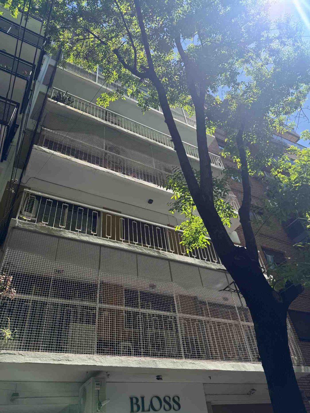 VENTA DPTO 3 AMB C/COCHERA VILLA URQUIZA!!!
