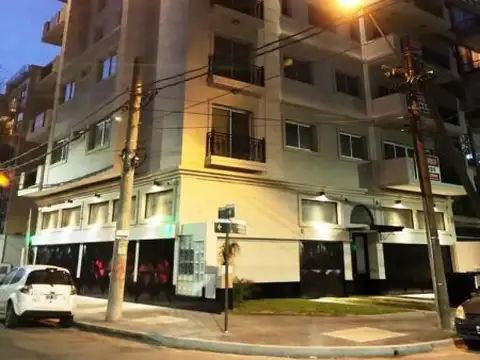 Departamento en Venta en Castelar, Partido de Morón