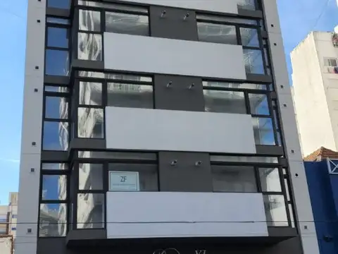 Departamento en Venta en Zona Guemes, Mar del Plata