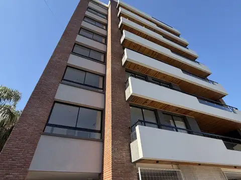 Departamento en Venta en Quilmes, Partido de Quilmes