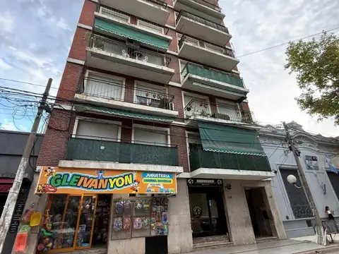 Departamento en Venta en Zárate, Partido de Zárate