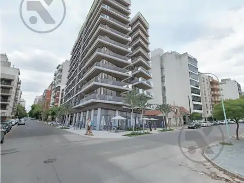 Departamento en Venta en Terminal Vieja, Mar del Plata