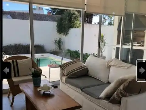 Departamento en Venta en City Bell, Partido de La Plata