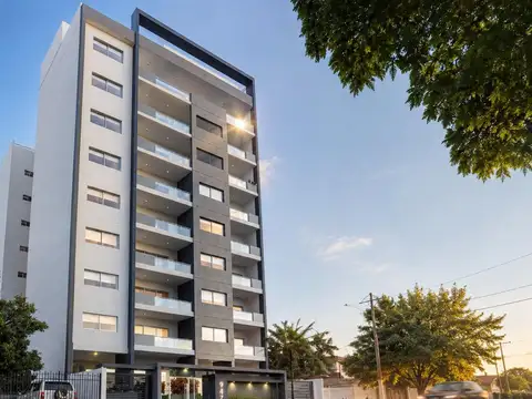 Departamento en Venta en Berazategui, Partido de Berazategui
