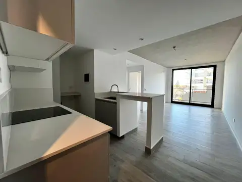 Departamento en Venta en Florida, Partido de Vicente López