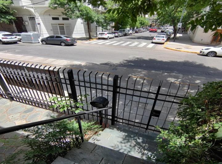 Terreno · 189m²
