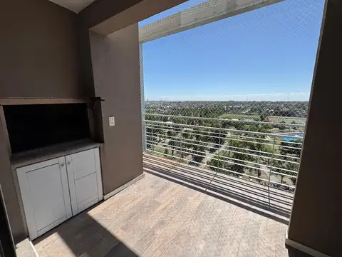 Departamento en Venta en Villa Dominico, Partido de Avellaneda