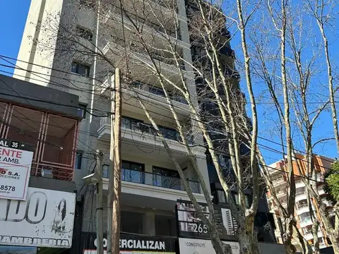 Departamento en Venta en Lanús Oeste, Lanús