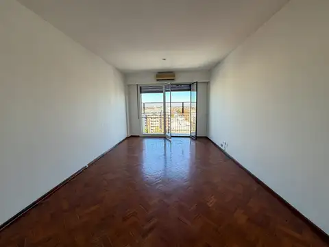 Departamento en Venta en Olivos Vias/Maipu, Olivos